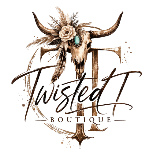 Twisted T Boutique
